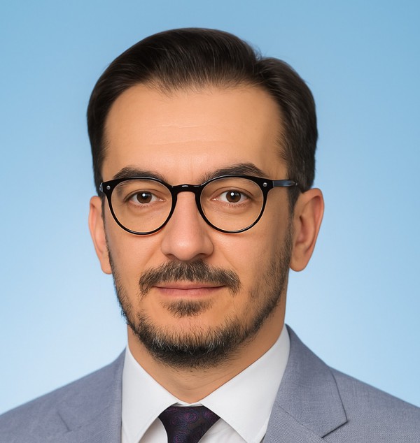 Kudret Güneş