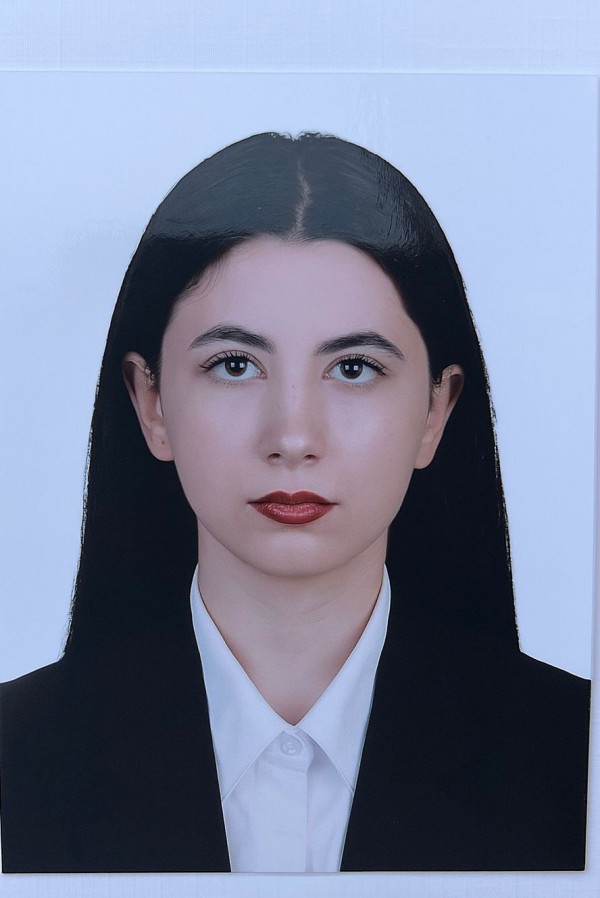 Esin Kilimci